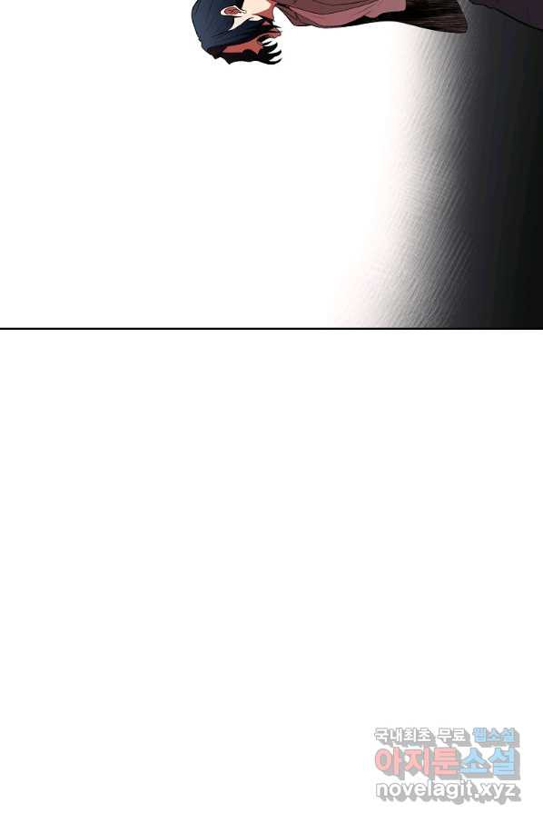 1659414545788e209ge9nj7s.jpeg