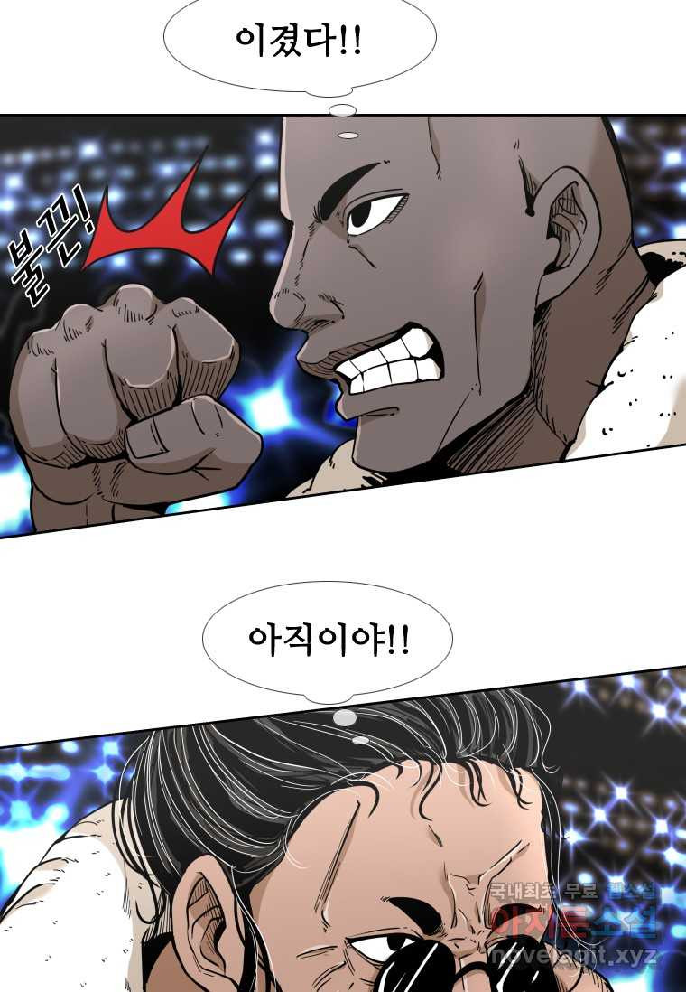 16609267313655woi9juk5sr.jpeg