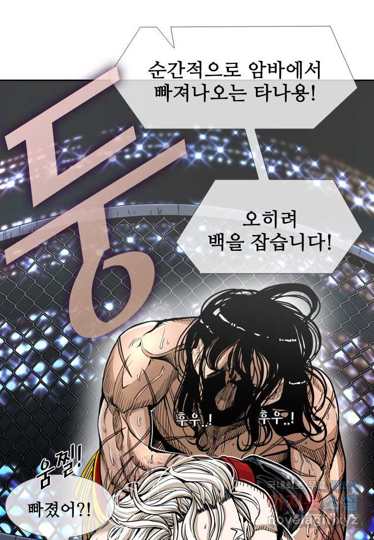 1660926732735yqo7fjs0xod.jpeg