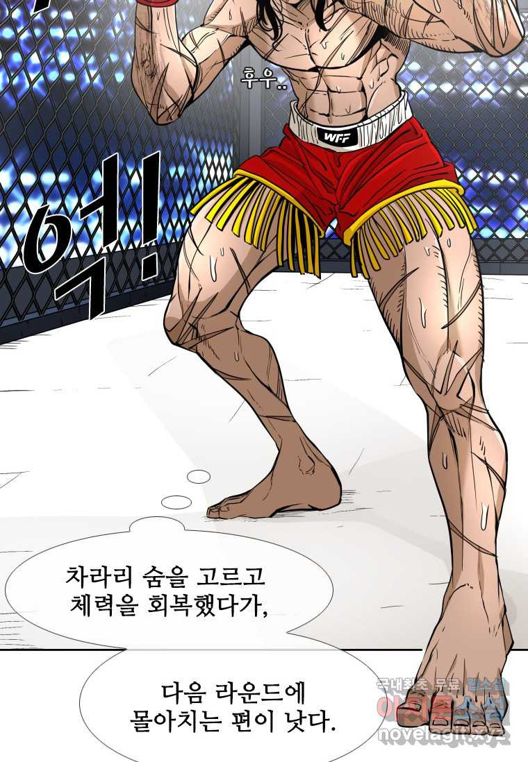 1660926735619slzgey7tht.jpeg