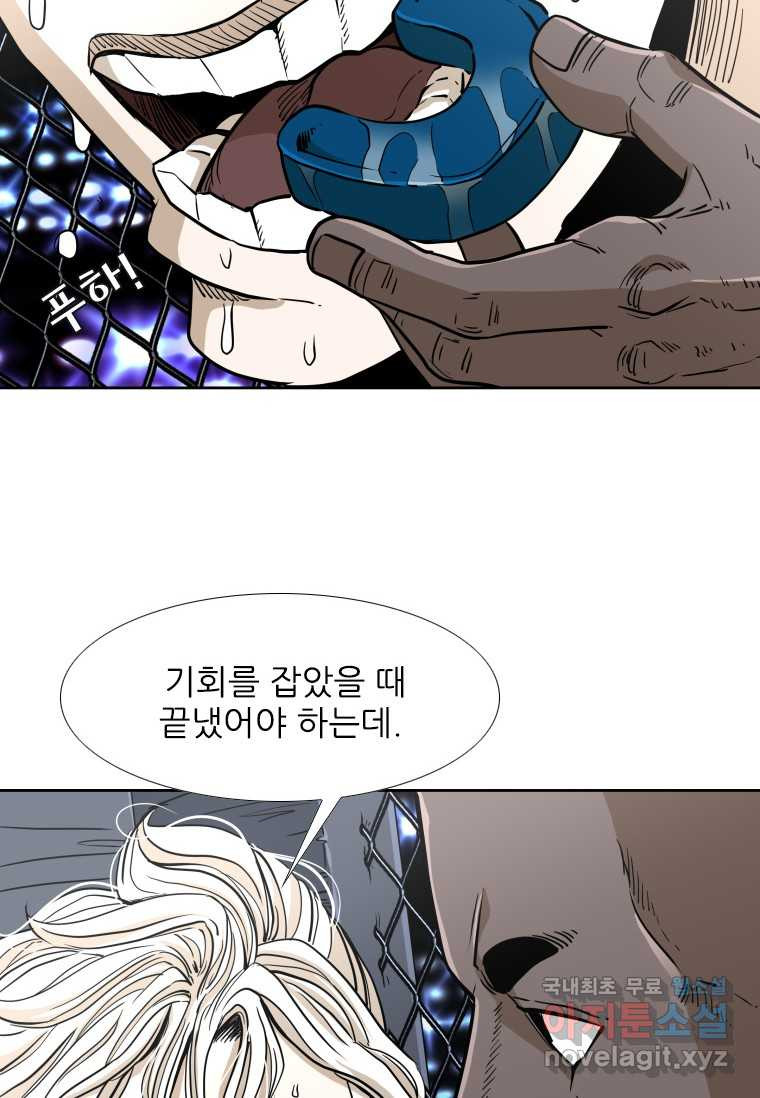 1660926743884y81xujiqcg.jpeg