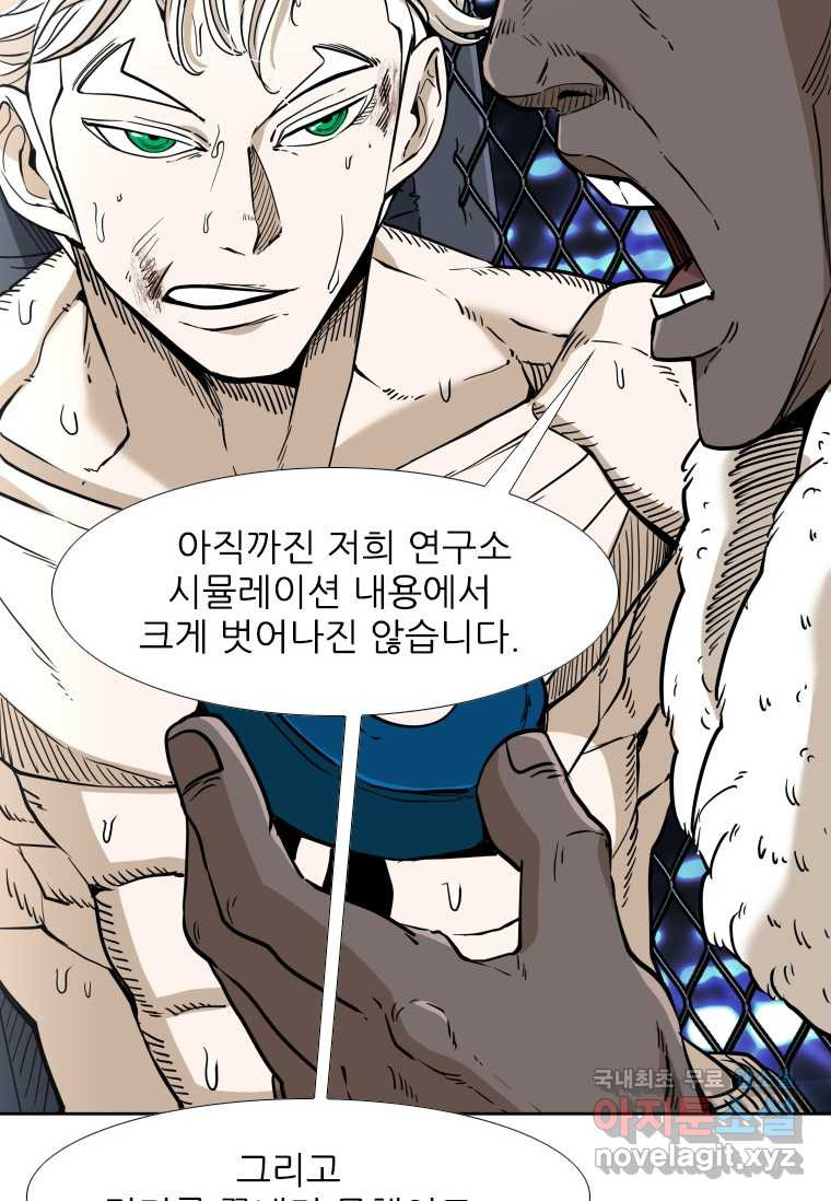 1660926744035gh8qin0uvie.jpeg