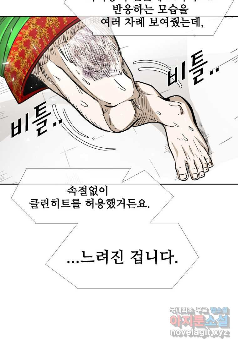 1660926746578qzz2bhwlem.jpeg