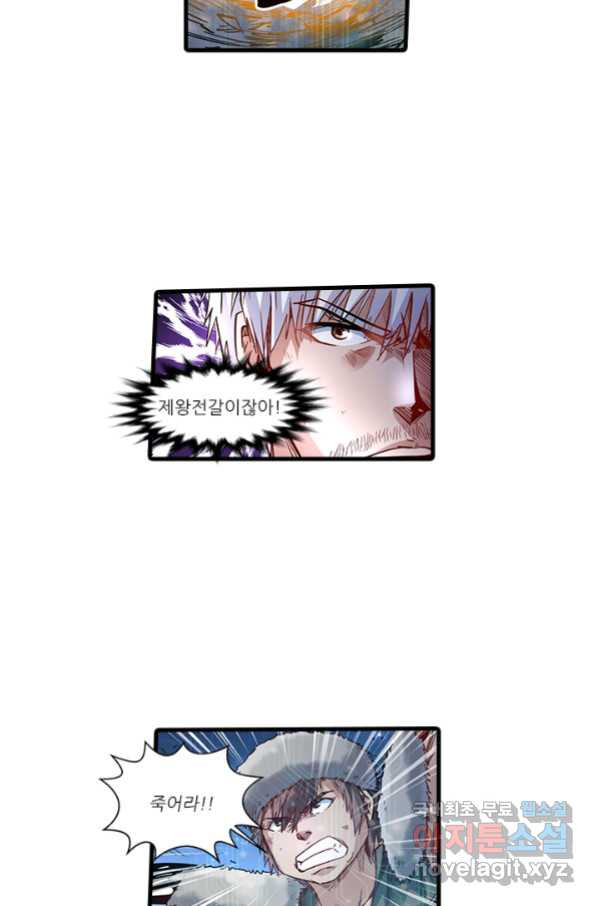 1660926378731efa4xv2kzpw.jpeg