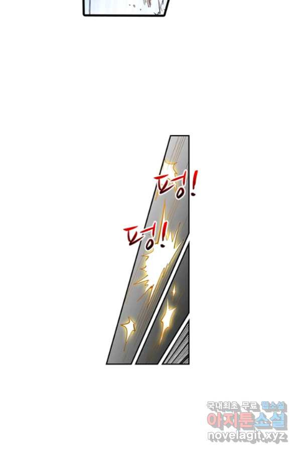 16609263816387gdgp42osa2.jpeg