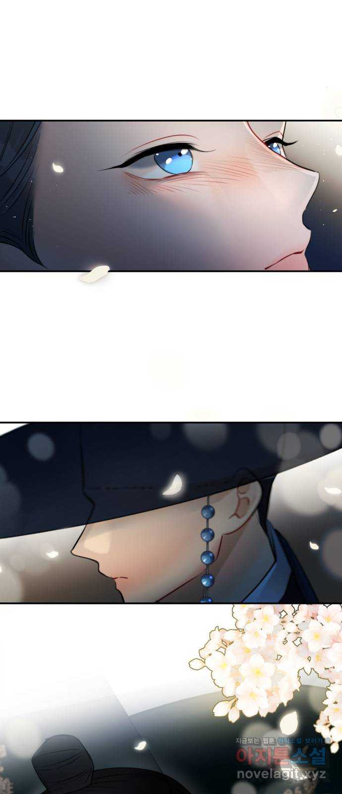 1660928826691psbh0wphtd.jpeg