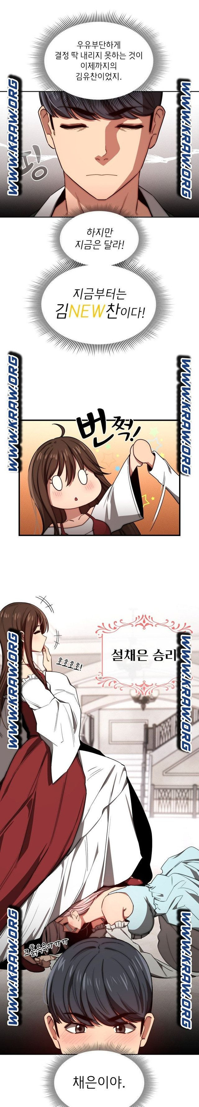 166092669184952mncuxgg0r.jpeg
