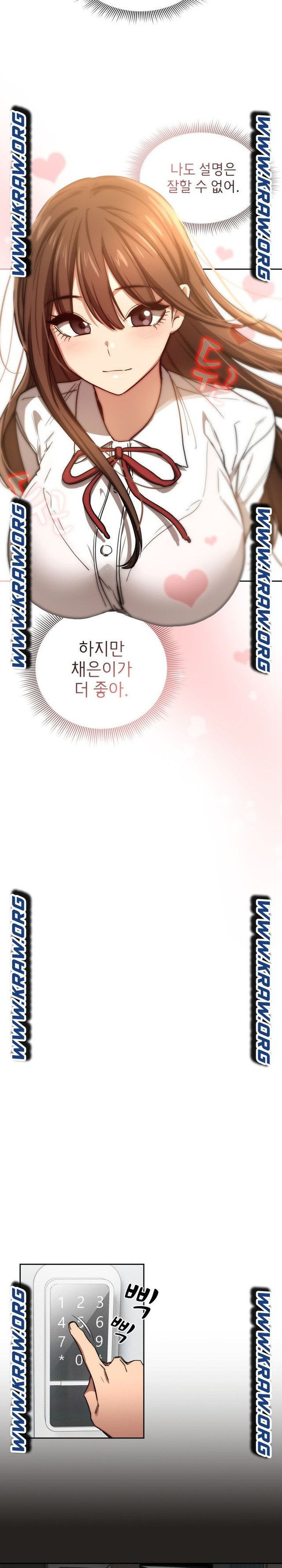 1660926692011ku742h65spf.jpeg