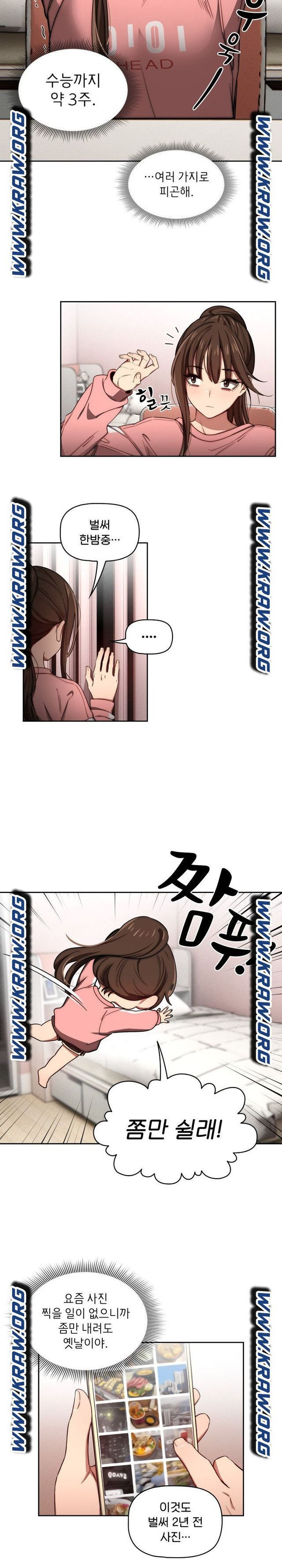 16609266929310vjo3og1j2r.jpeg