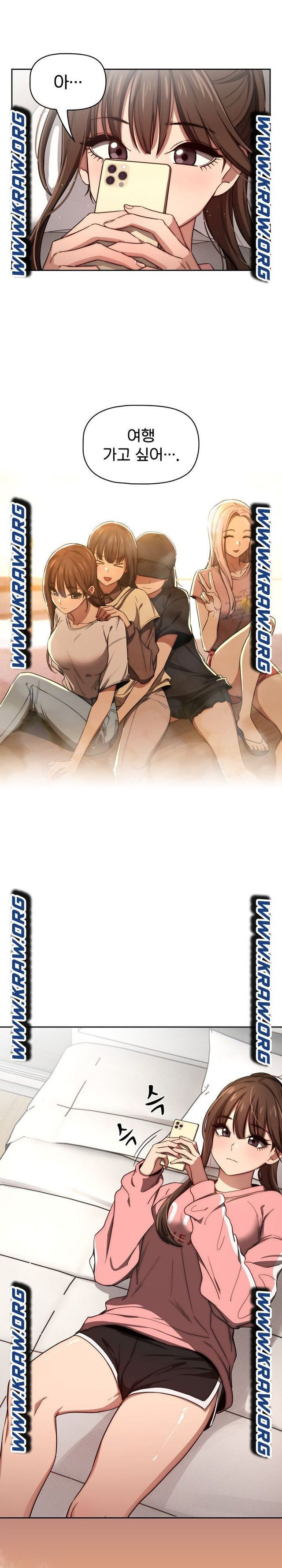 1660926693082ax7c9jo082k.jpeg