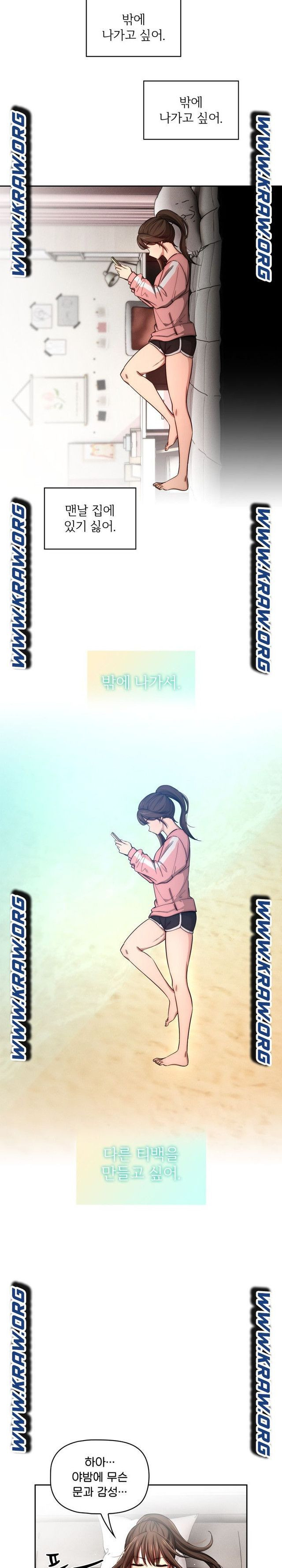16609266933852vtttm9bkx4.jpeg