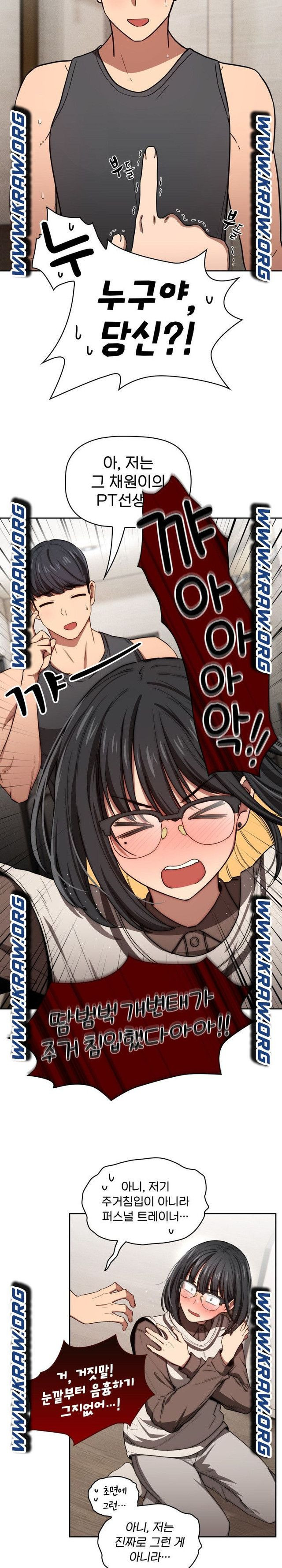1660926695058dqzcgsopdc.jpeg