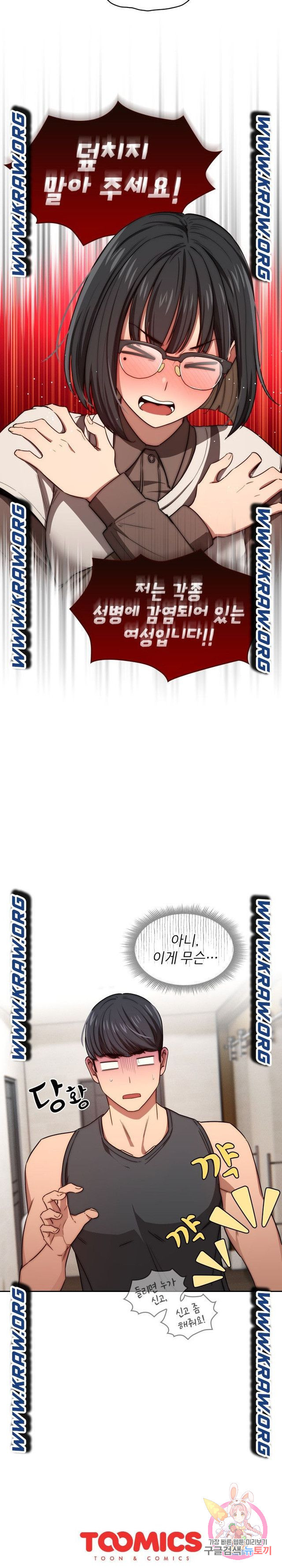 1660926695209sdl7nxl9ysi.jpeg