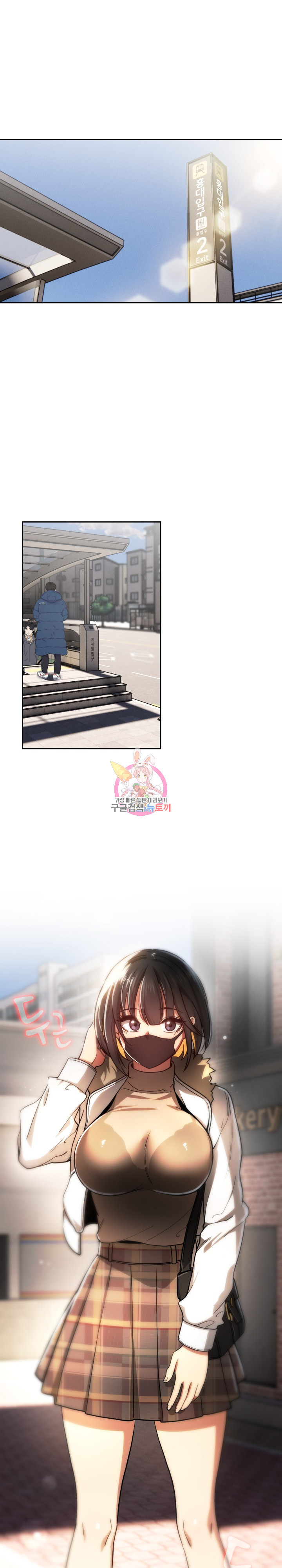 166092681761470wnuyigxig.jpeg