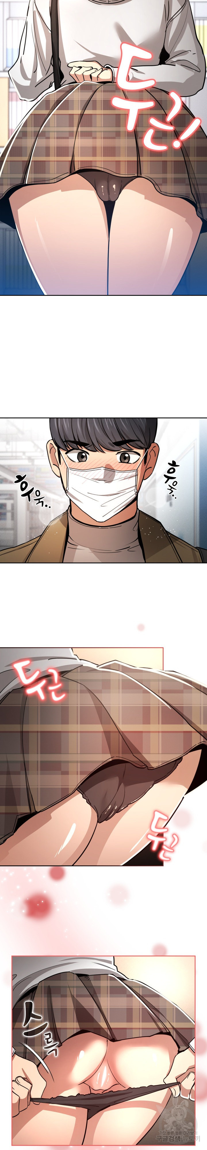 1660926818374qt70t83dbve.jpeg