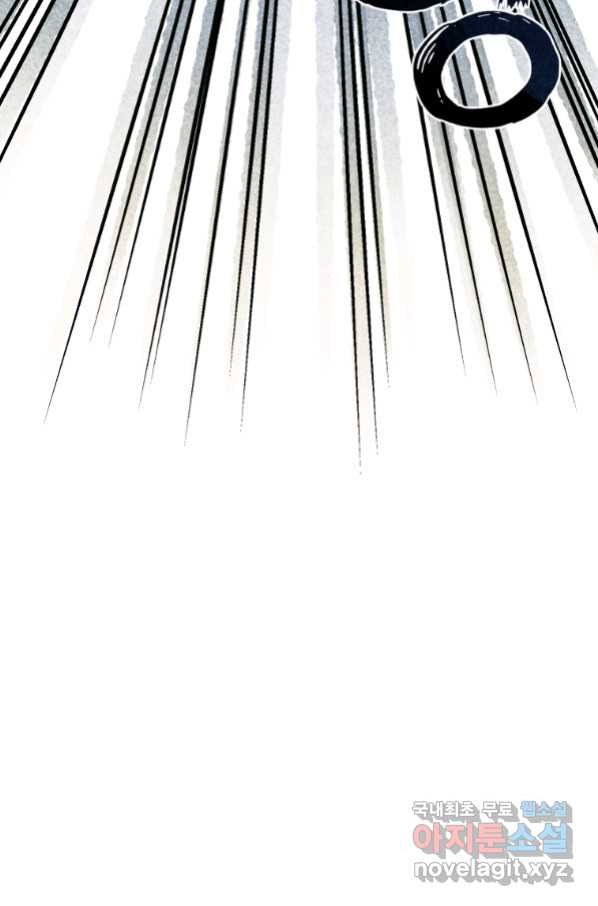 1660926245487ccpsplqla2l.jpeg