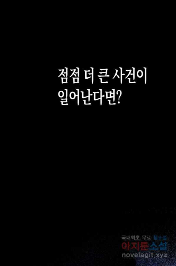 1660926249141g5edkfomj0o.jpeg