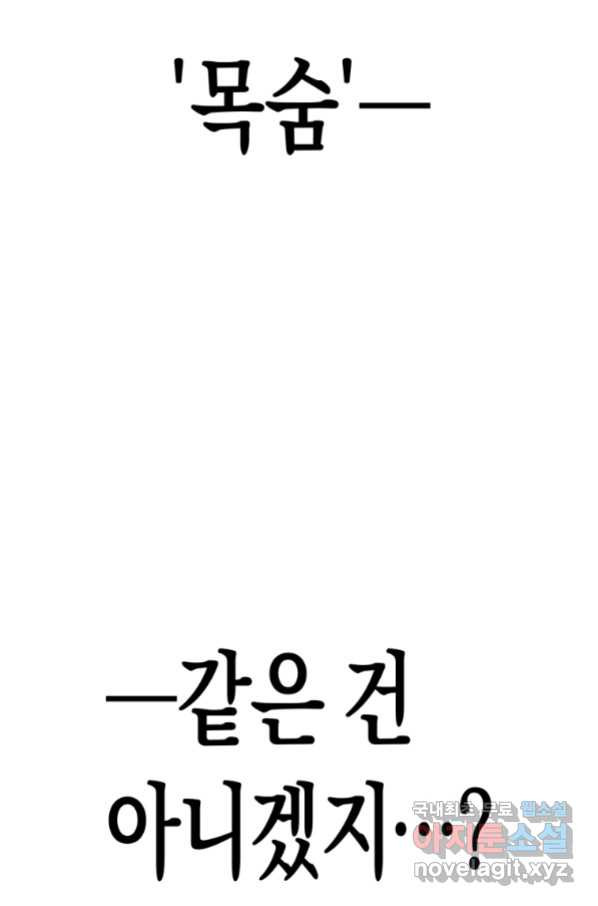 1660926250513zix1gha5vhr.jpeg