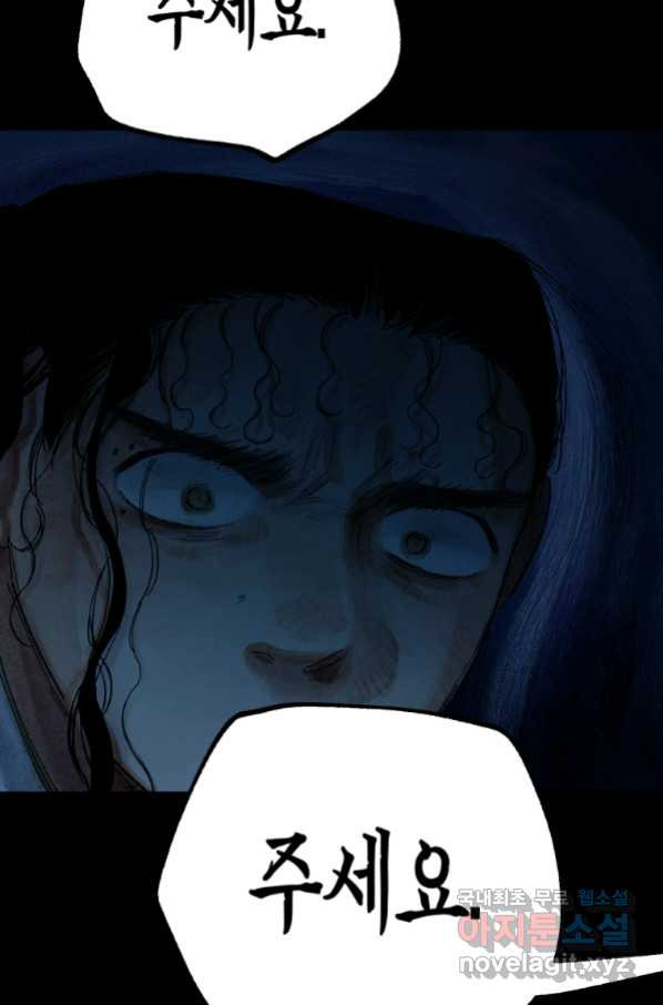16609262520453l2mlz82u8q.jpeg