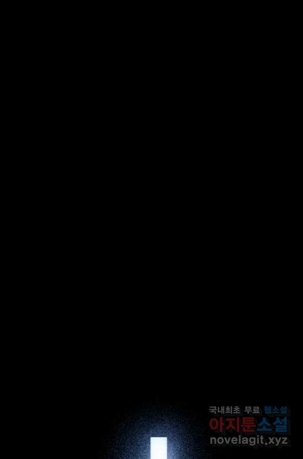 1660926253874vut7iwyjdkh.jpeg