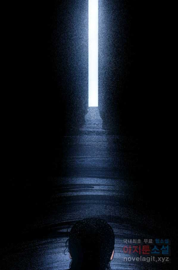 16609262540257e79c8ssufm.jpeg