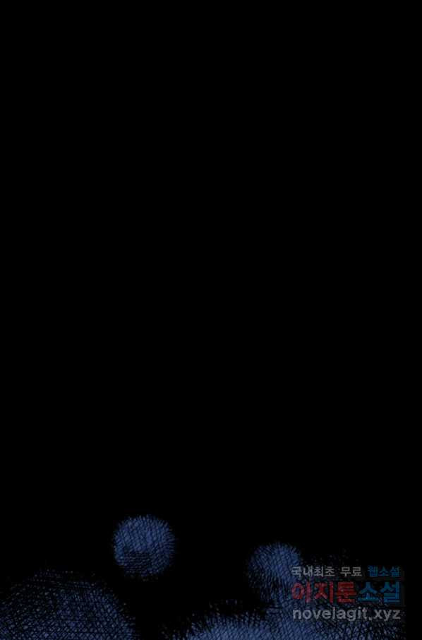 1660926254332hzvj36sw33j.jpeg