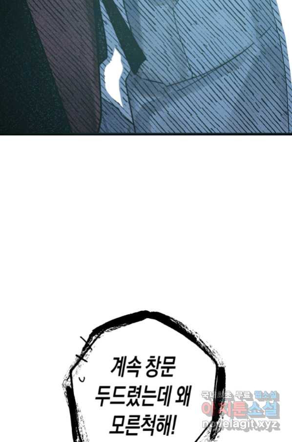 1660926256751q8jn9gc30yp.jpeg