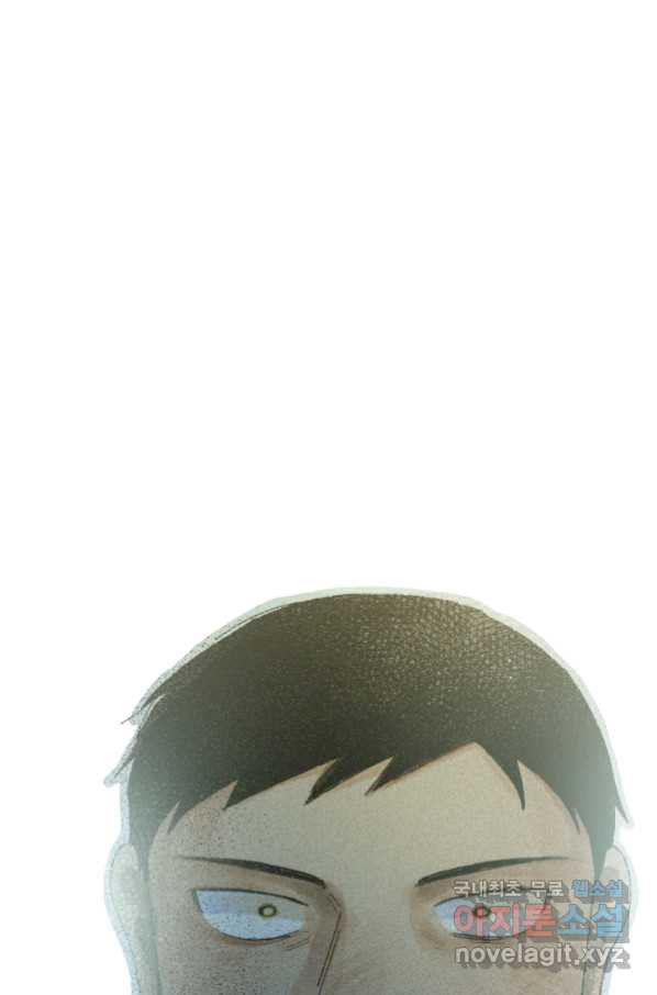 1660926258573ab7jg5806a.jpeg