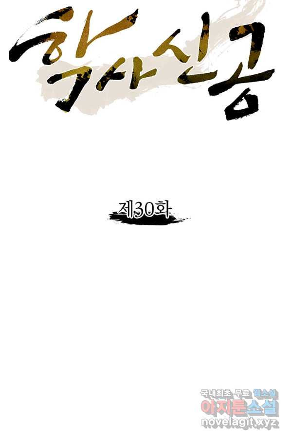 1661128049762as6rnwj6f96.jpeg