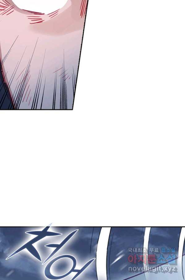 16611280546336mvqil9bk9a.jpeg