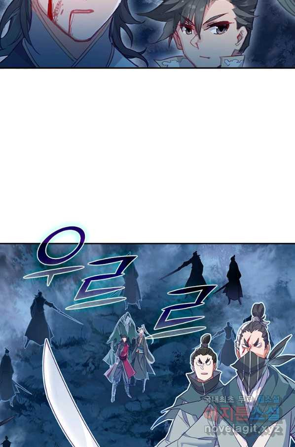1661128054952922pfqpe2h7.jpeg