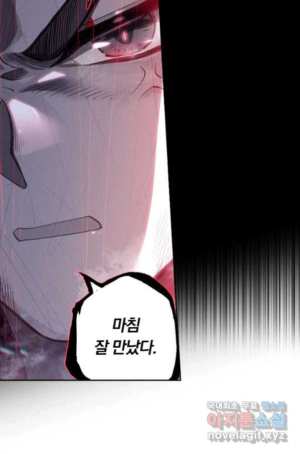 16611280607581ga232jrz2h.jpeg
