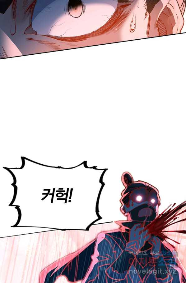 16611280624331iissewjyuo.jpeg