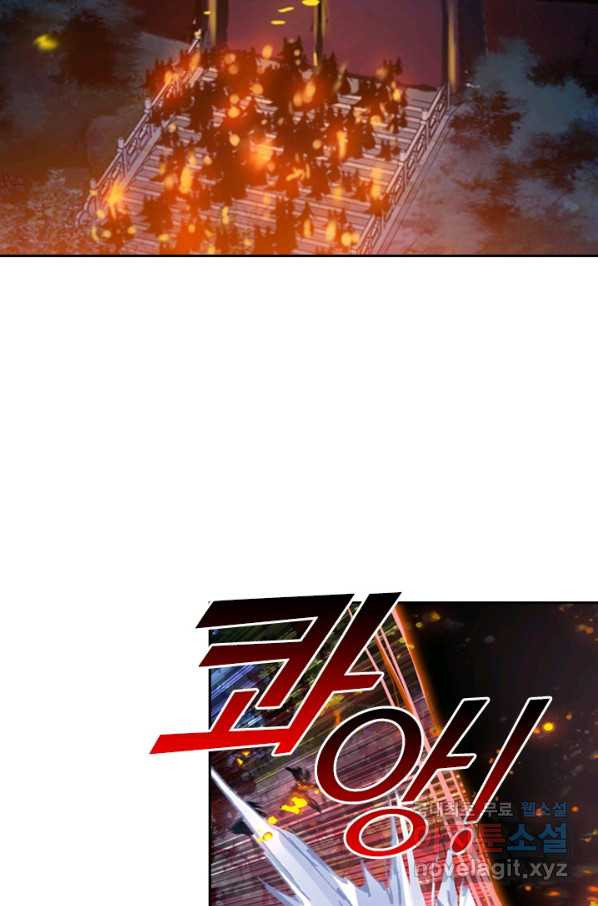 1661128067253vqsnntb7tu9.jpeg