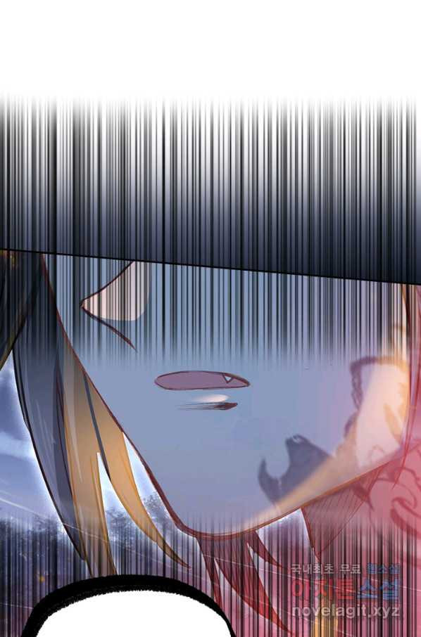 1661128067712ke2qd6110mn.jpeg