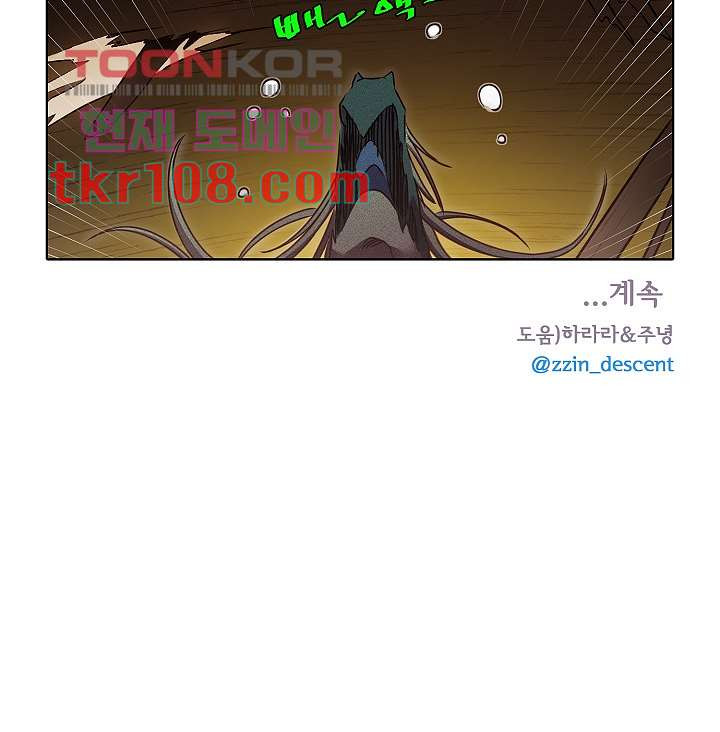 1661125098851mwdltwshrio.jpeg