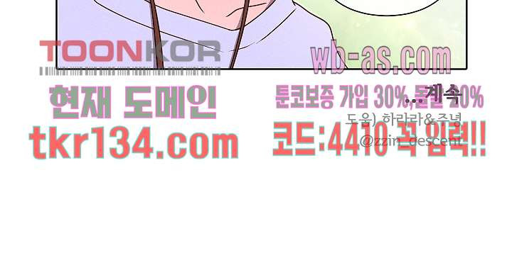 1661125166958vxgcwazqzu.jpeg