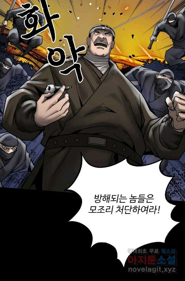 1661128054172rzniom4dtkj.jpeg