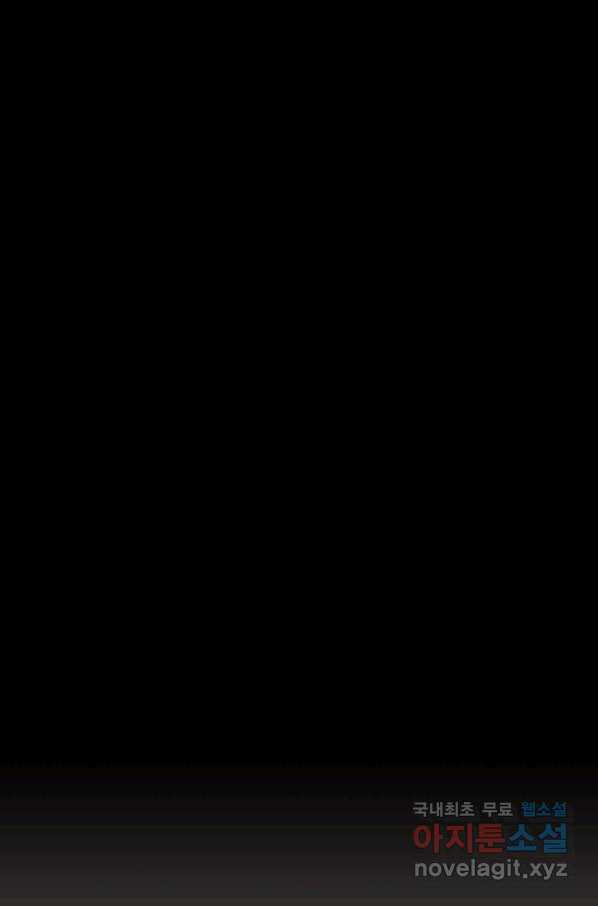 16611280549512xp48qv5512.jpeg