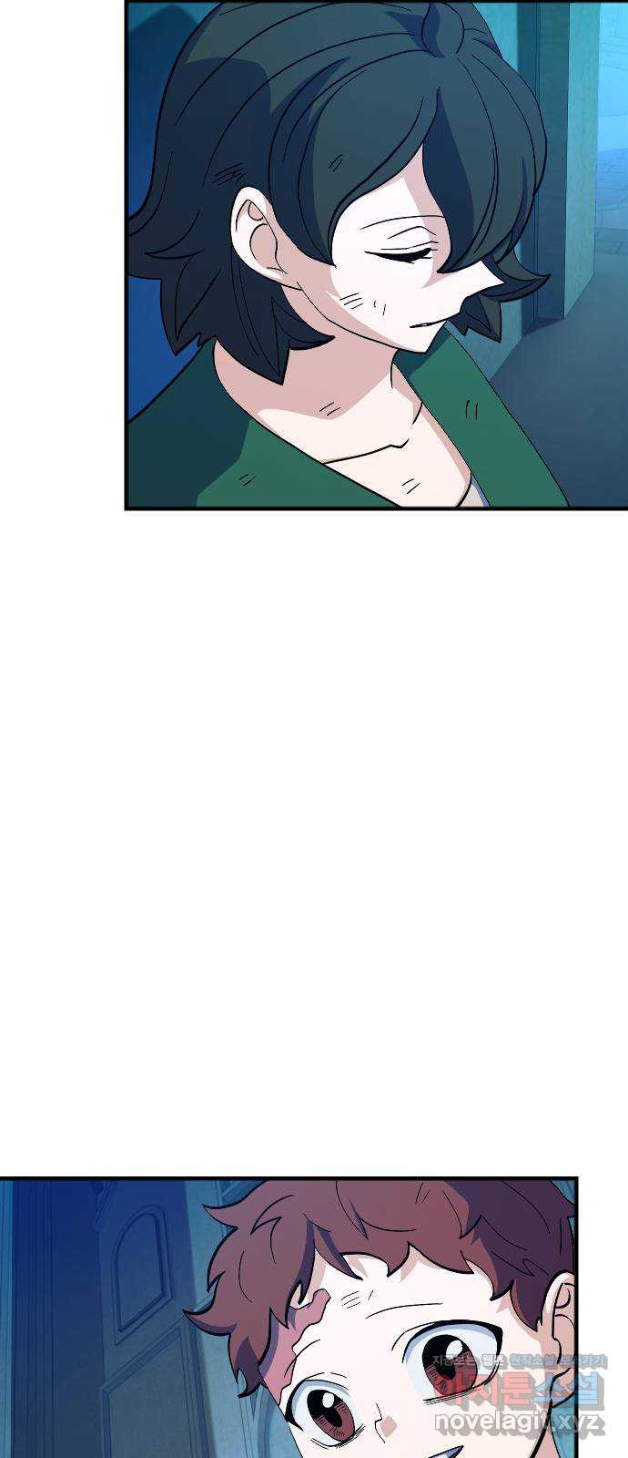 16611279513301wbxkxdpu0u.jpeg