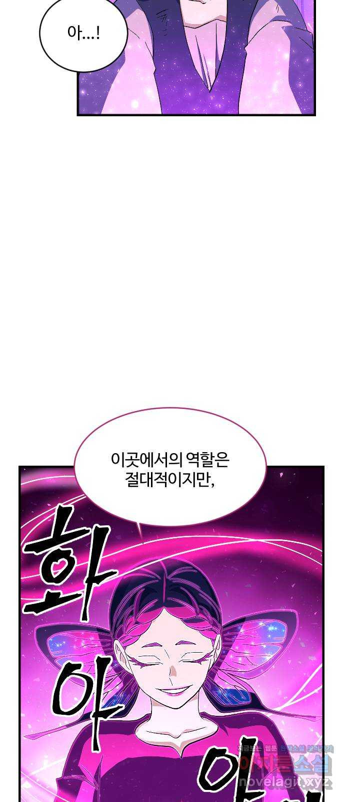 16611279606169pwvxh9xth7.jpeg