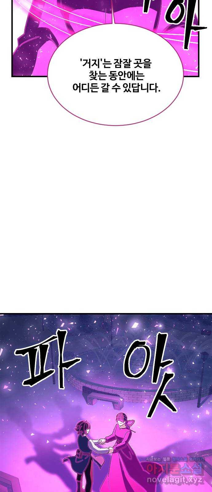 1661127960770j4dhnqbqesm.jpeg