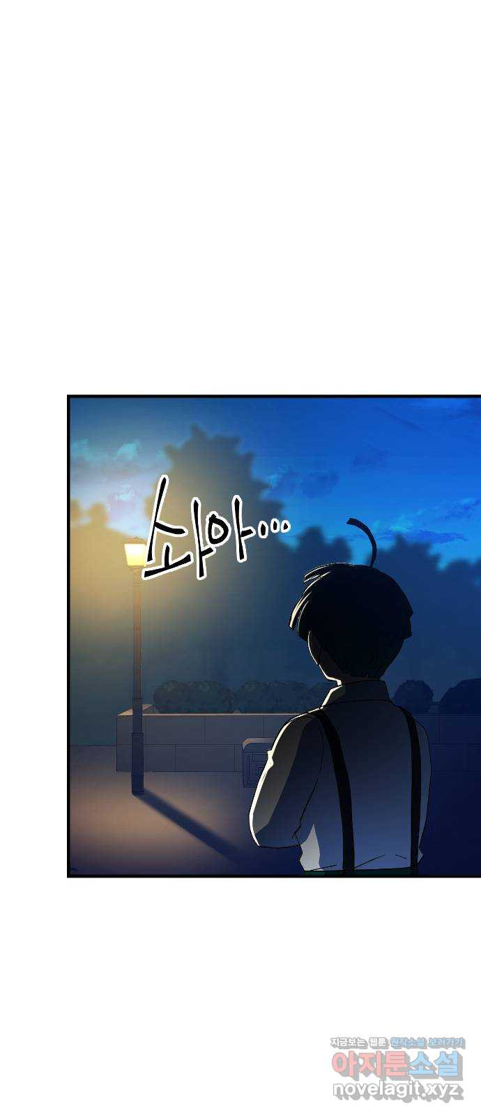 166112796168210pravxuyi7.jpeg