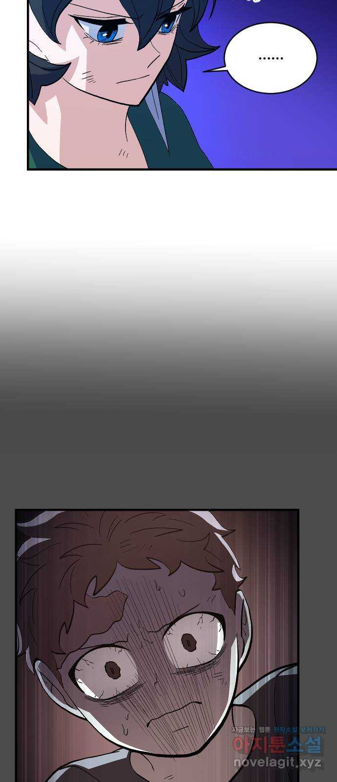 1661127969130ljc2pg749dm.jpeg