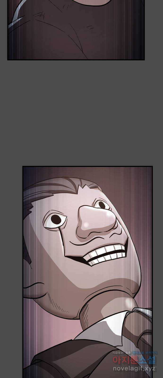 1661127969281jx47ijz1jsh.jpeg