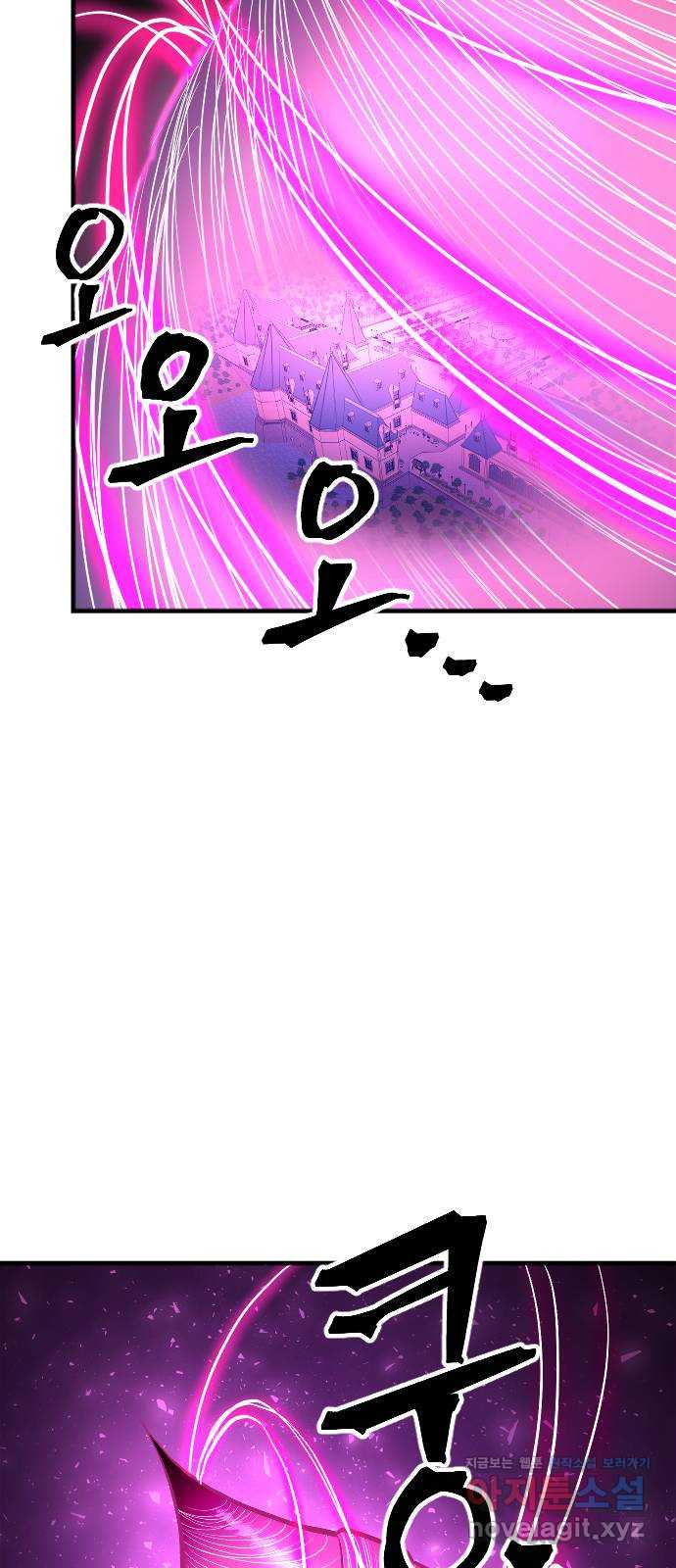 1661127969900umqo9hfj7c.jpeg