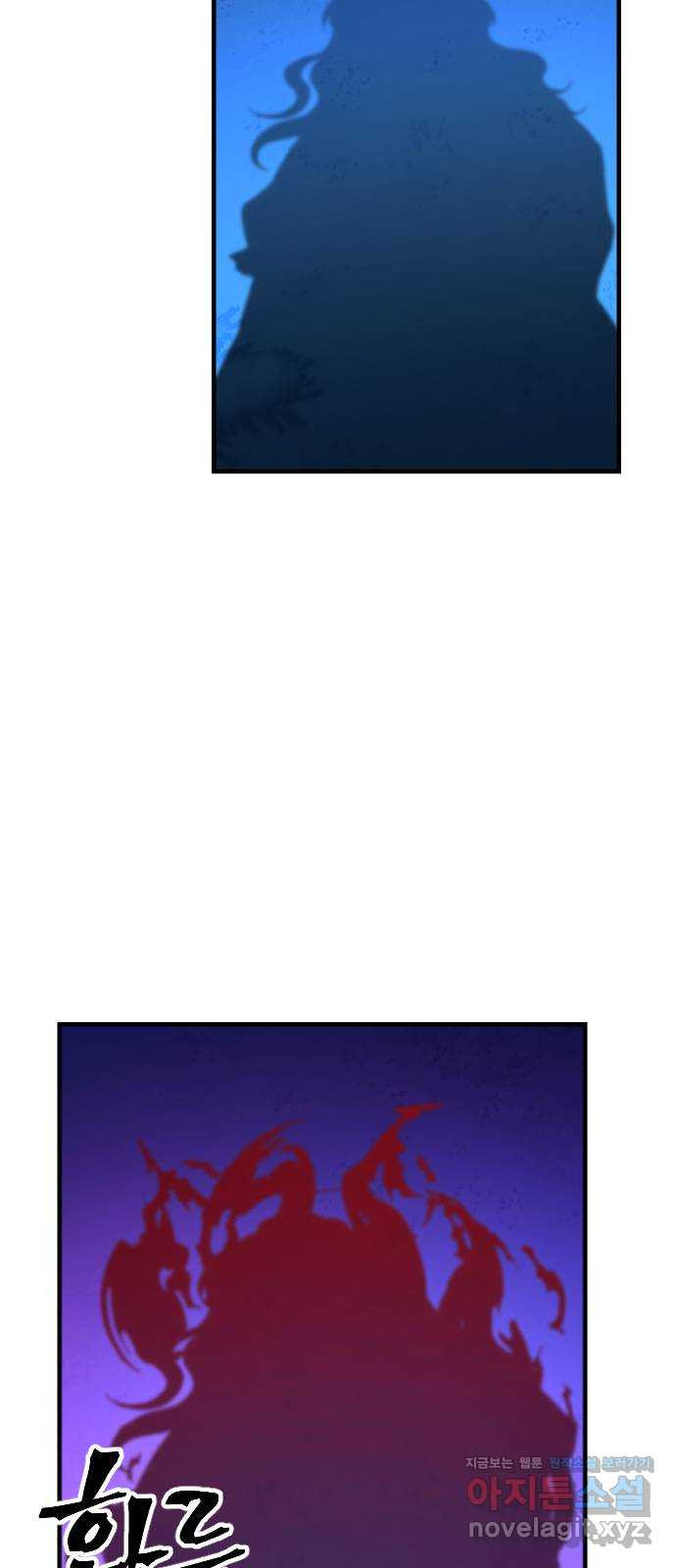 1661127971838k4pdz94af2.jpeg