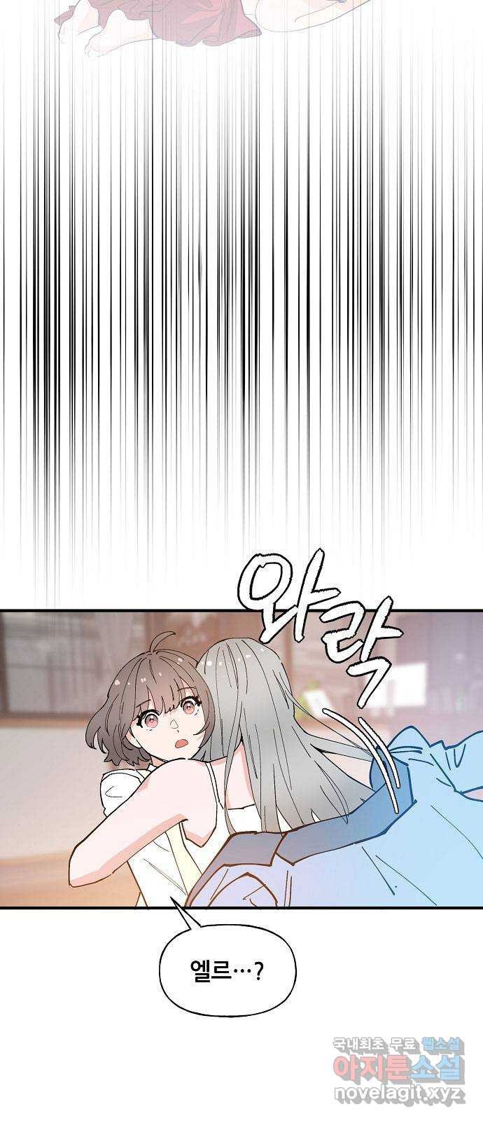 166112716400190kszuzwdtn.jpeg