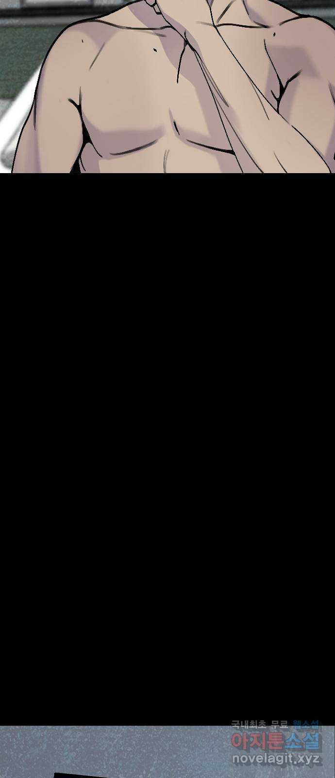 1661128251545tm5cq38yns.jpeg