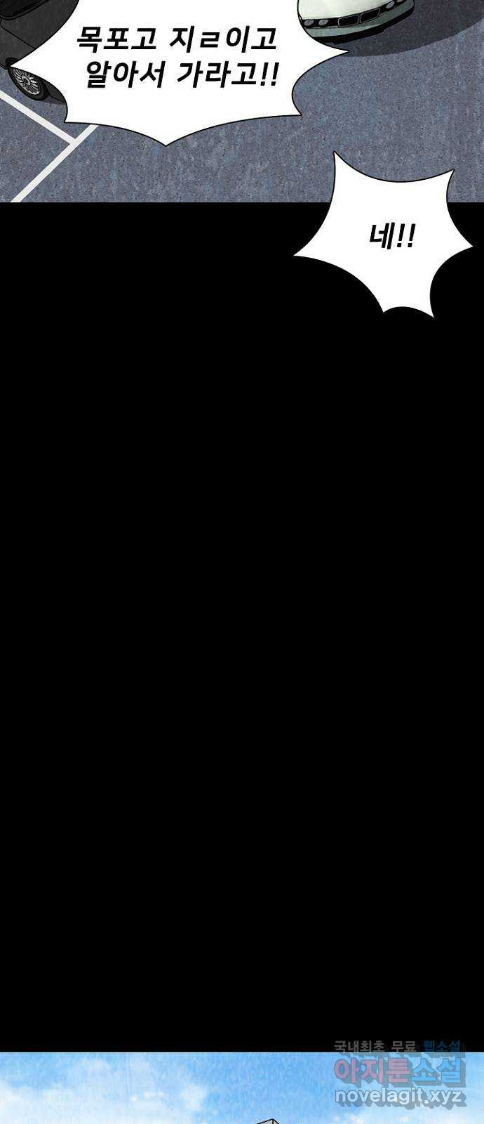 1661128260887po3mj70q9g.jpeg